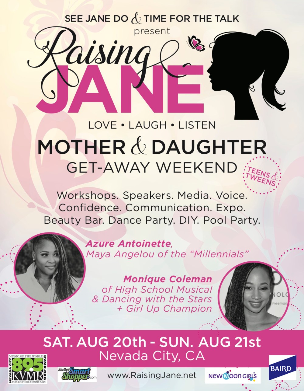 rj-poster-with-sponsors_edited-1