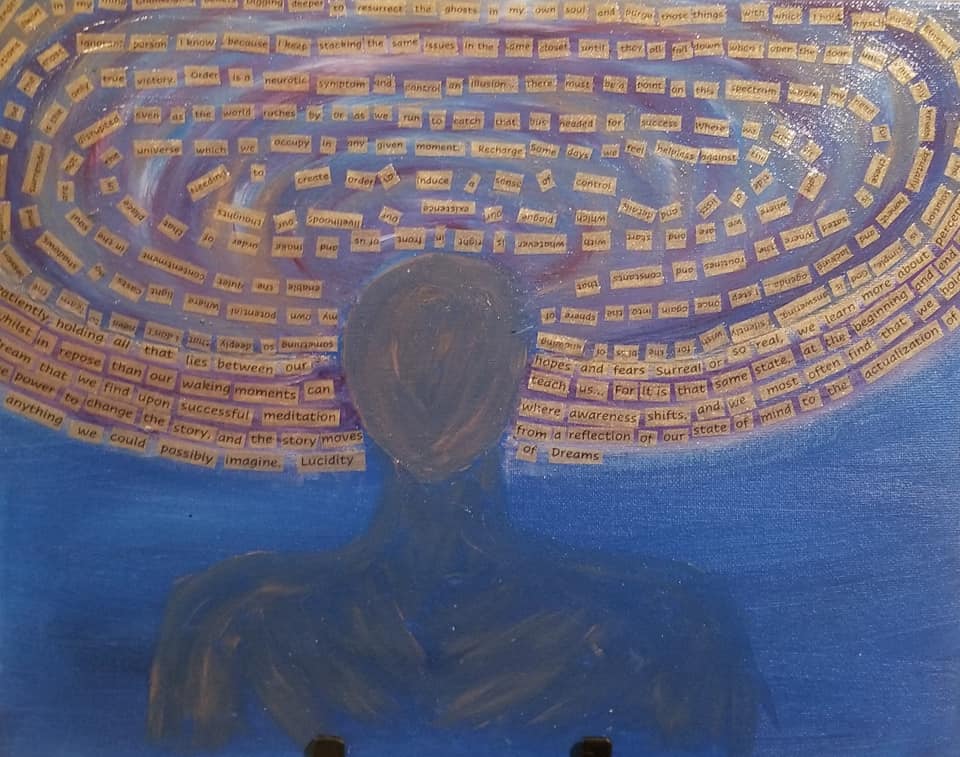 81297362_10157950710964675_5130232933495341056_n